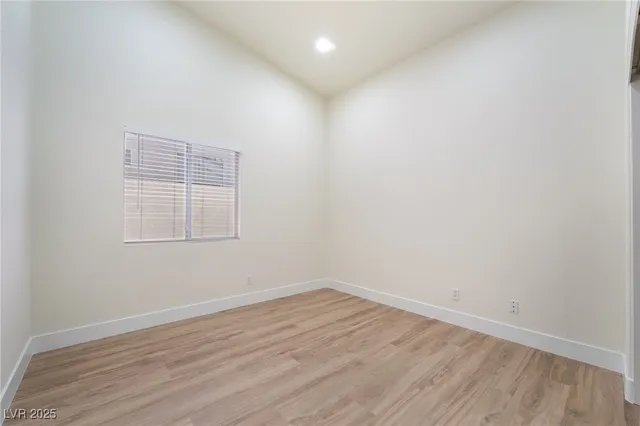 $3,495 | 9205 Desert Village Avenue, Las Vegas, NV 89147