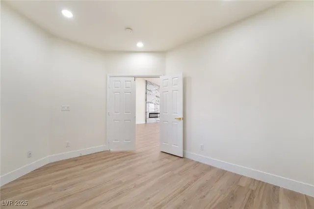 $3,495 | 9205 Desert Village Avenue, Las Vegas, NV 89147