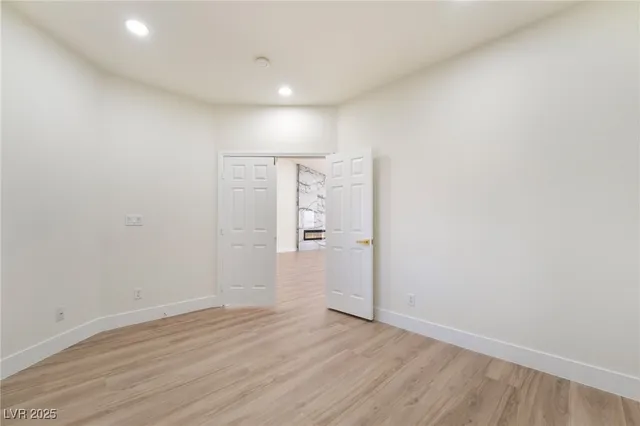 $3,495 | 9205 Desert Village Avenue, Las Vegas, NV 89147