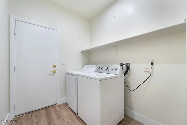 $3,495 | 9205 Desert Village Avenue, Las Vegas, NV 89147