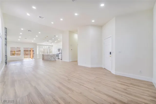 $3,495 | 9205 Desert Village Avenue, Las Vegas, NV 89147