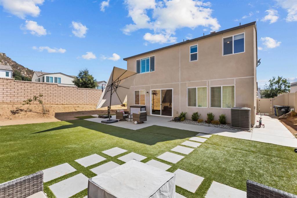 35105 Cooper Place Fallbrook, CA 92028 - Photo 42 of 44