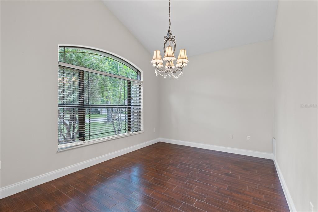 4924 Raylene Way St. Cloud, FL 34771 - Photo 8 of 23