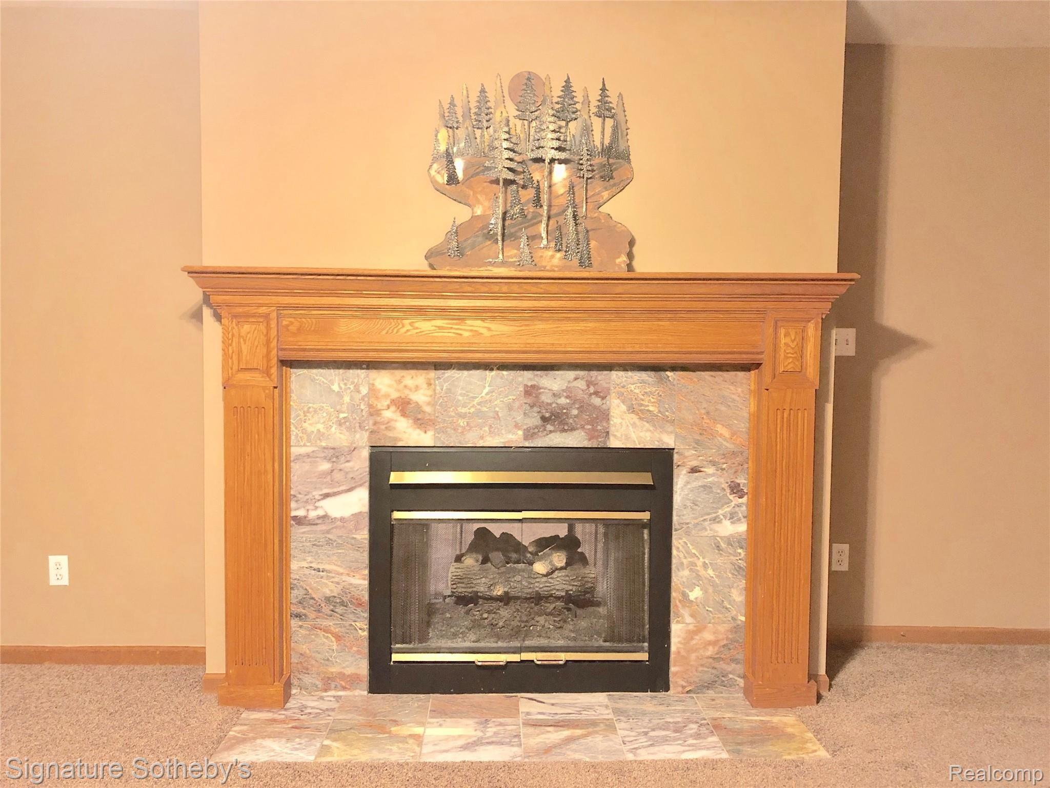 6539 Ridgewood Road Clarkston, MI 48346 - Photo 47 of 92 fullsizeoutput_22d5.jpeg