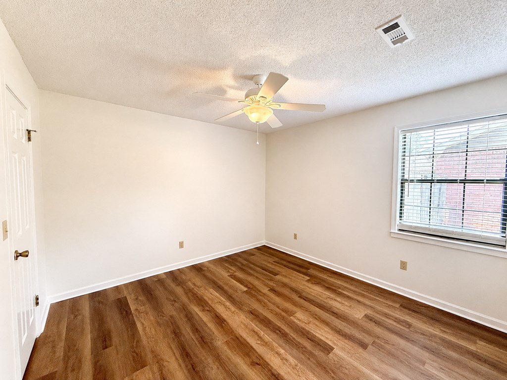 107 Boyce Road Dothan, AL 36305 - Photo 28 of 42