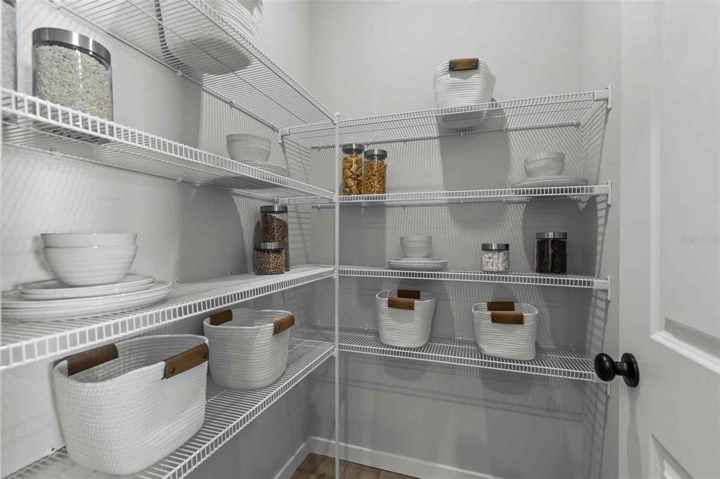 89 Pegasus Road Flagler Beach, FL 32136 - Photo 25 of 35