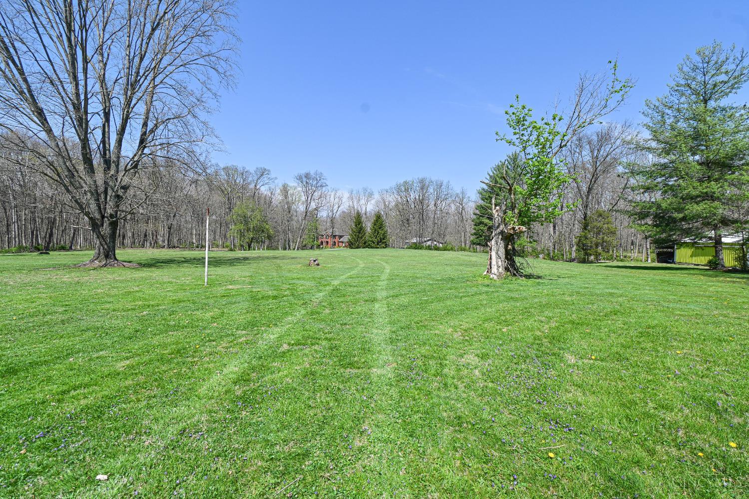 466 Stephens Road Maineville, OH 45039 - Photo 42 of 58
