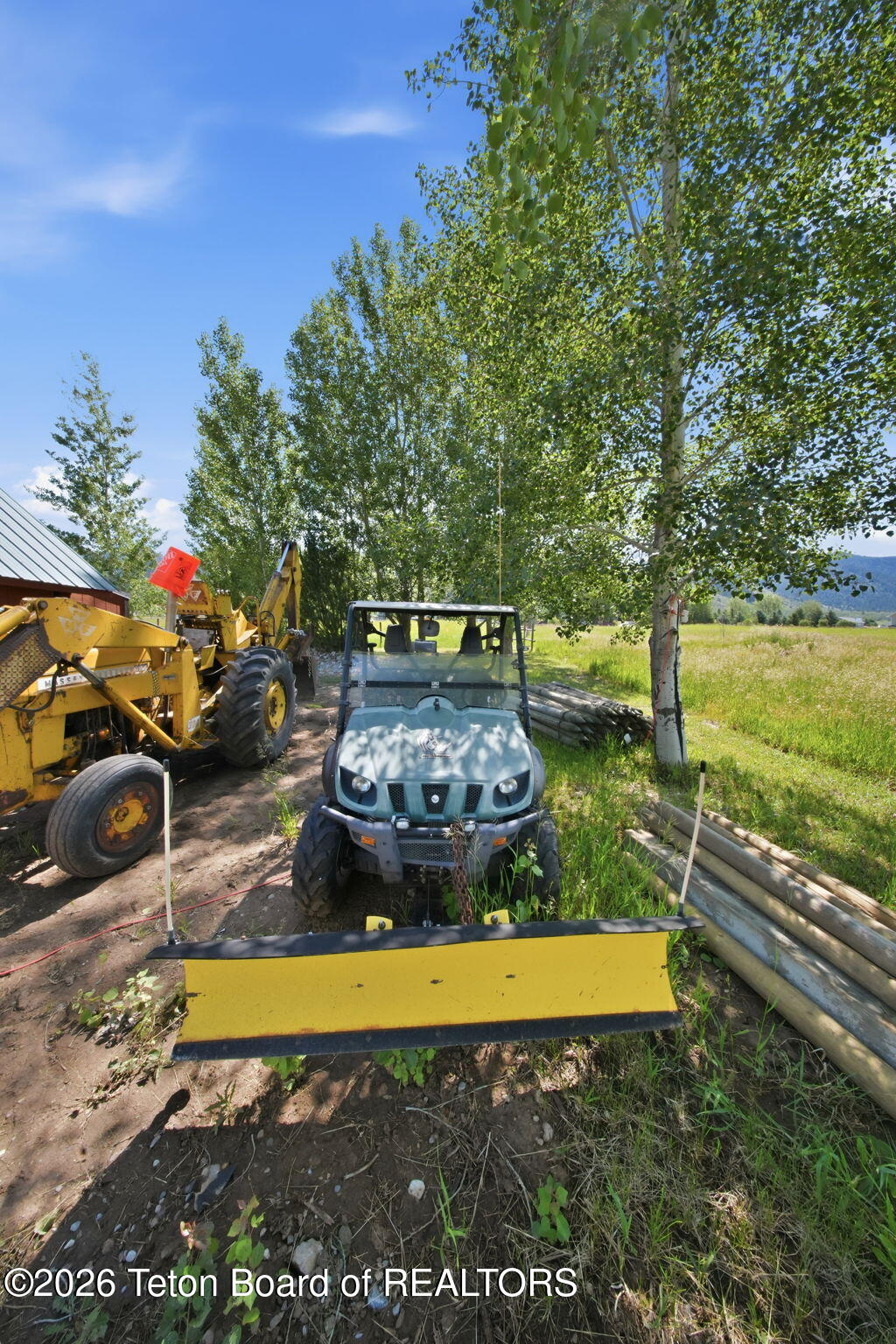 112 Pony Circle Etna, WY 83118 - Photo 24 of 59 55-web-or-mls-DSC00521