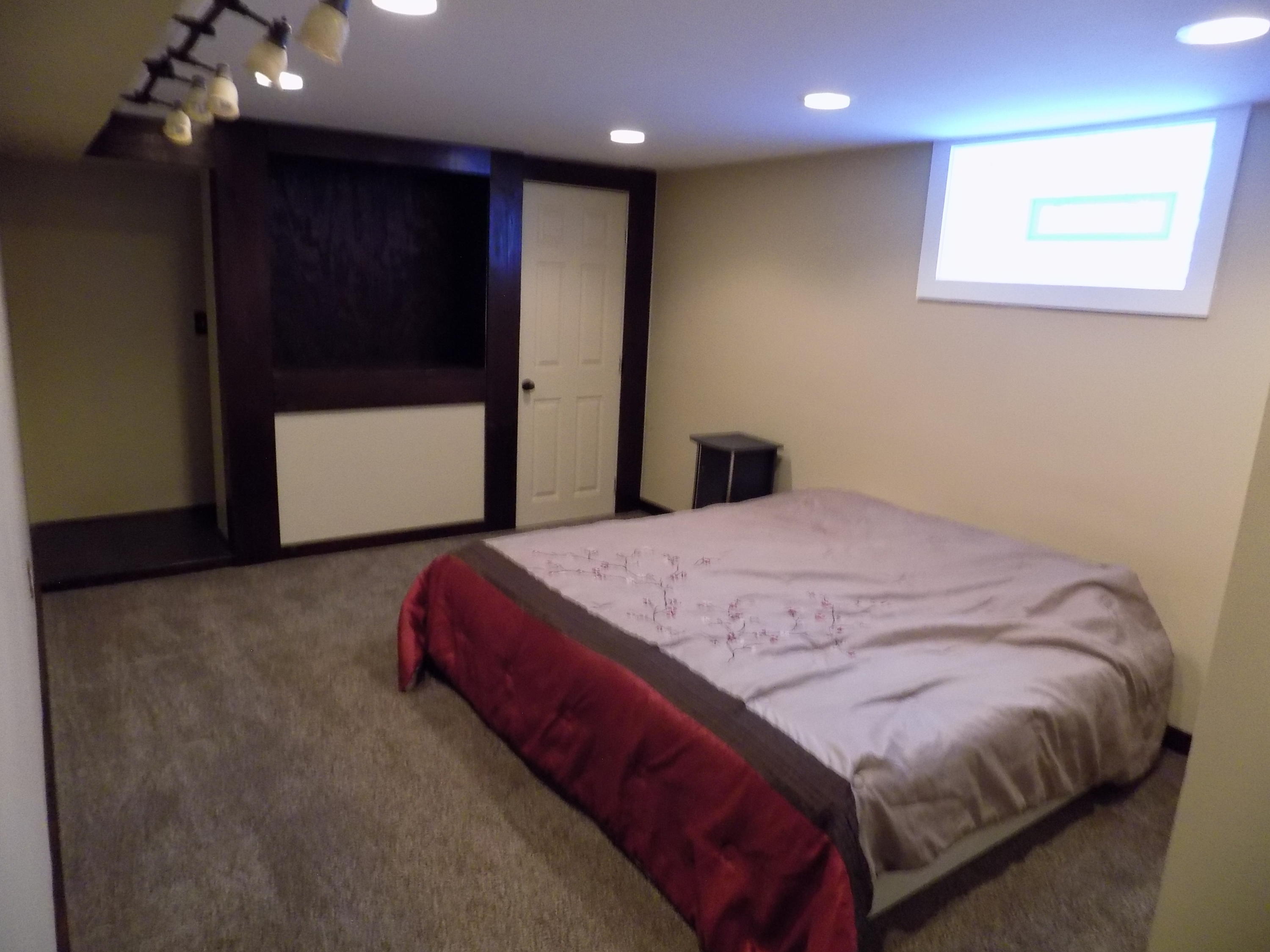 1512 Maiden Lane Springfield, OH 45504 - Photo 35 of 55