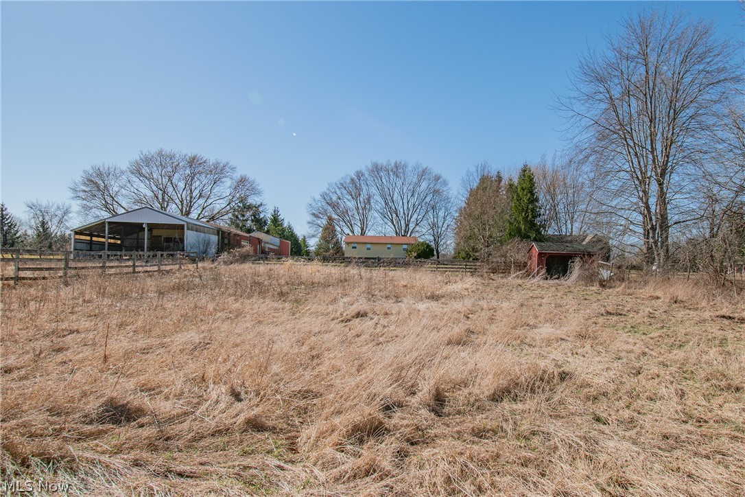 3686 Jones Road Diamond, OH 44412 - Photo 29 of 42