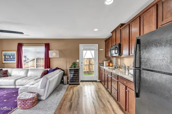 $635,000 | 148 Snake Road, Dayton, NV 89403