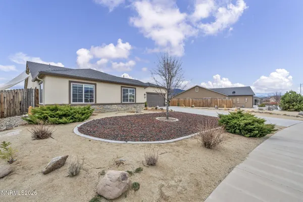 $635,000 | 148 Snake Road, Dayton, NV 89403
