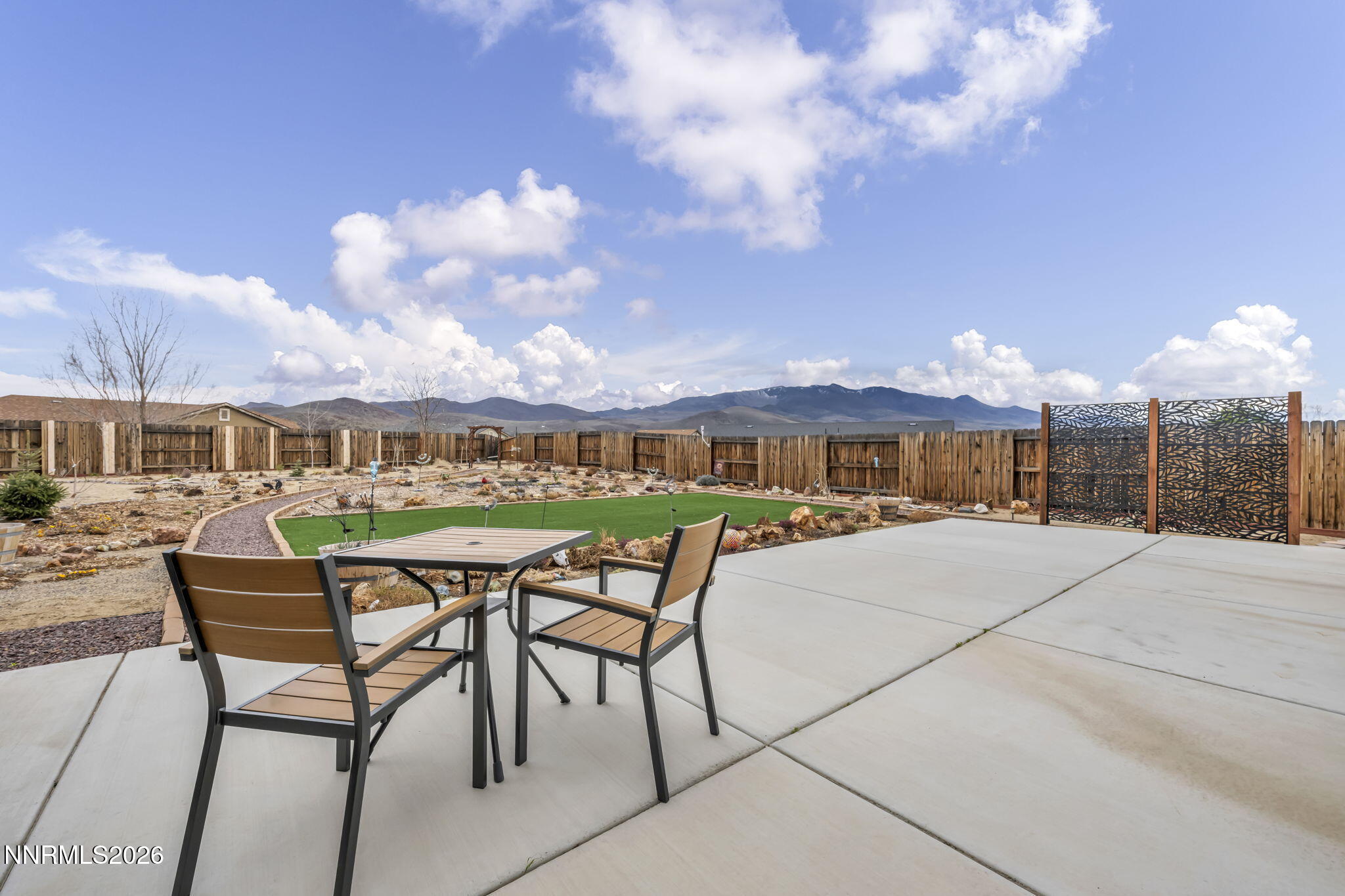 148 Snake Road Dayton, NV 89403 - Photo 45 of 59 9-web-or-mls-148-snake-rd