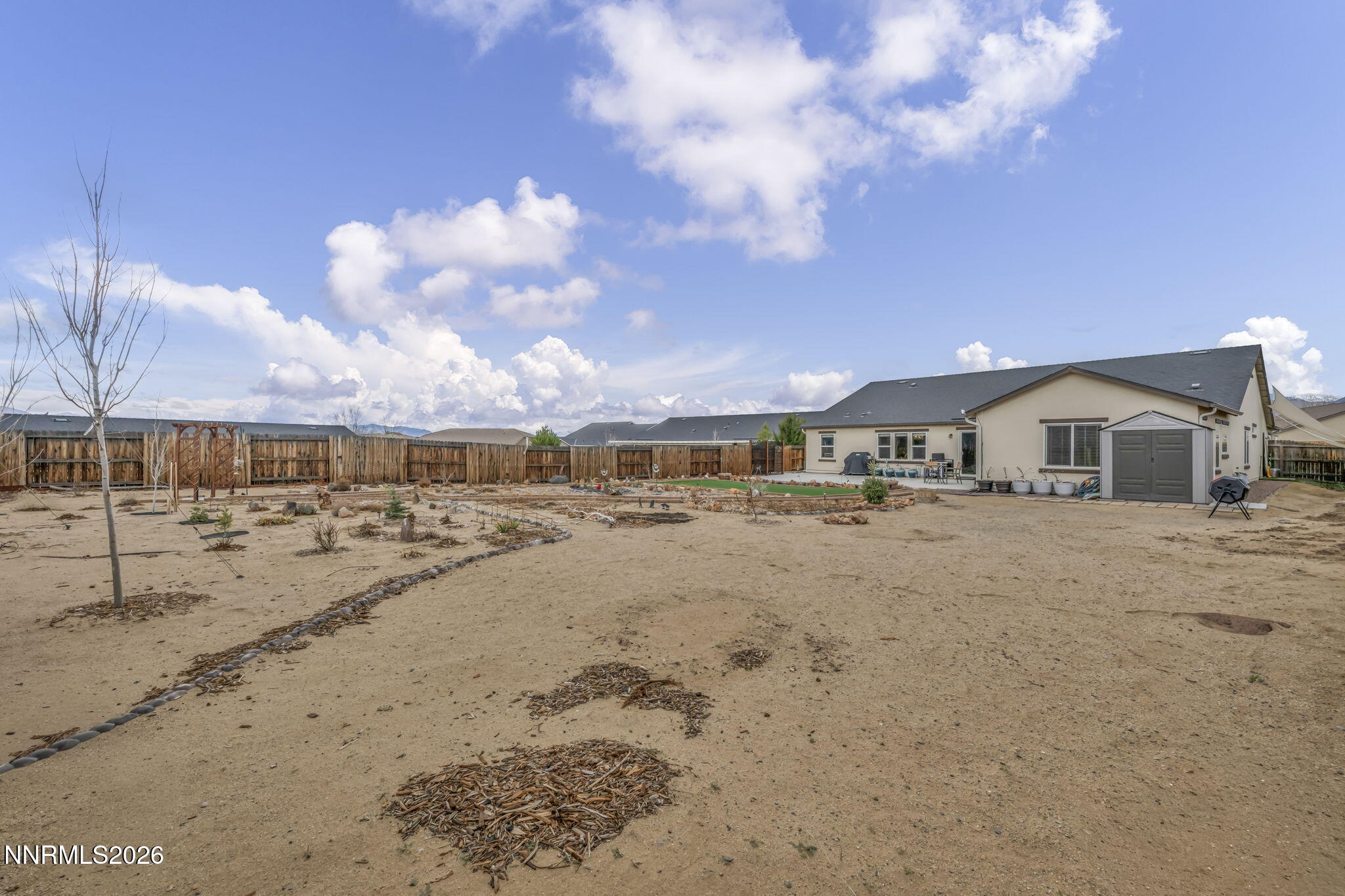 148 Snake Road Dayton, NV 89403 - Photo 49 of 57 16-web-or-mls-148-snake-rd