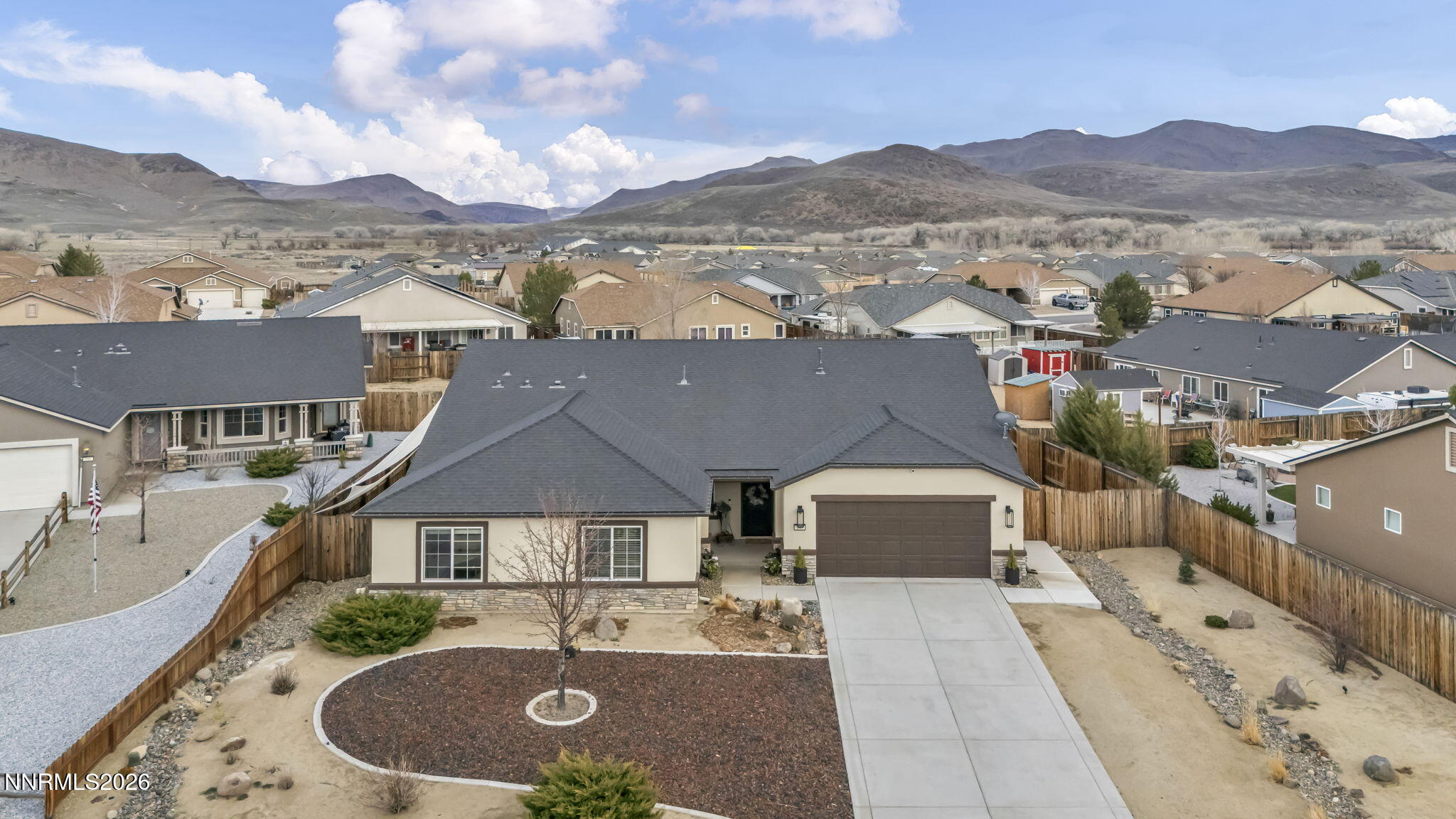 148 Snake Road Dayton, NV 89403 - Photo 54 of 59 26-web-or-mls-148-snake-rd