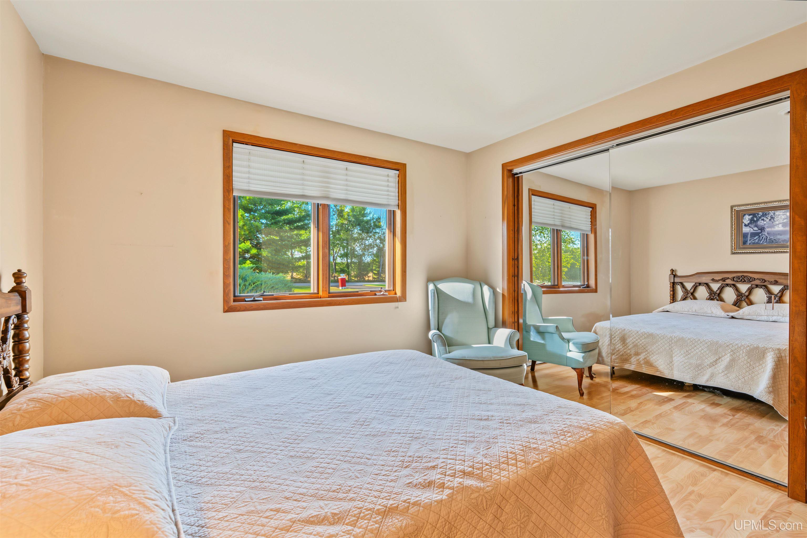 7874 Dawson Road Manistique, MI 49854 - Photo 15 of 90 Gallery Image 15