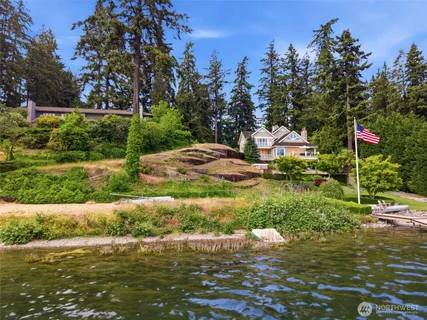$625,000 | 11623 Madera Gardens Drive Southwest, Lakewood, WA 98499