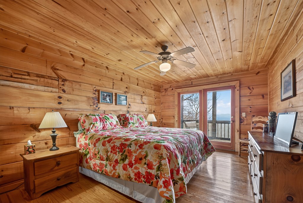 1186 Walnut Ridge Ellijay, GA 30536 - Photo 17 of 104 Gallery Image 17