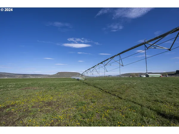 $2,800,000 | 60664 Anderson Valley Road, Princeton, OR 97721