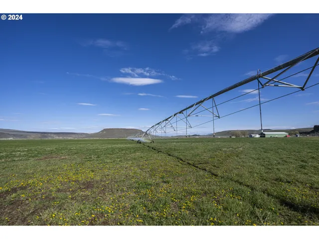 $2,800,000 | 60664 Anderson Valley Road, Princeton, OR 97721