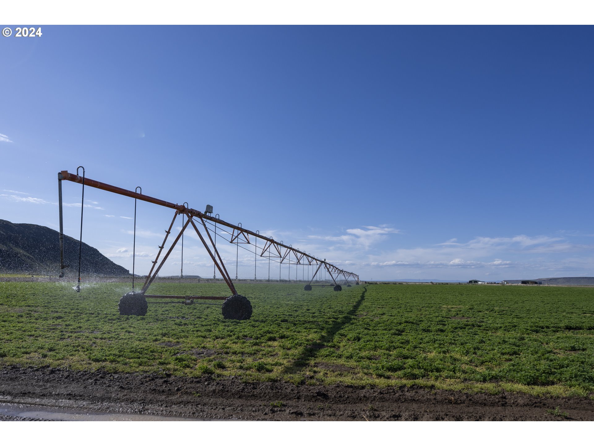 60664 Anderson Valley Road Princeton, OR 97721 - Photo 13 of 47