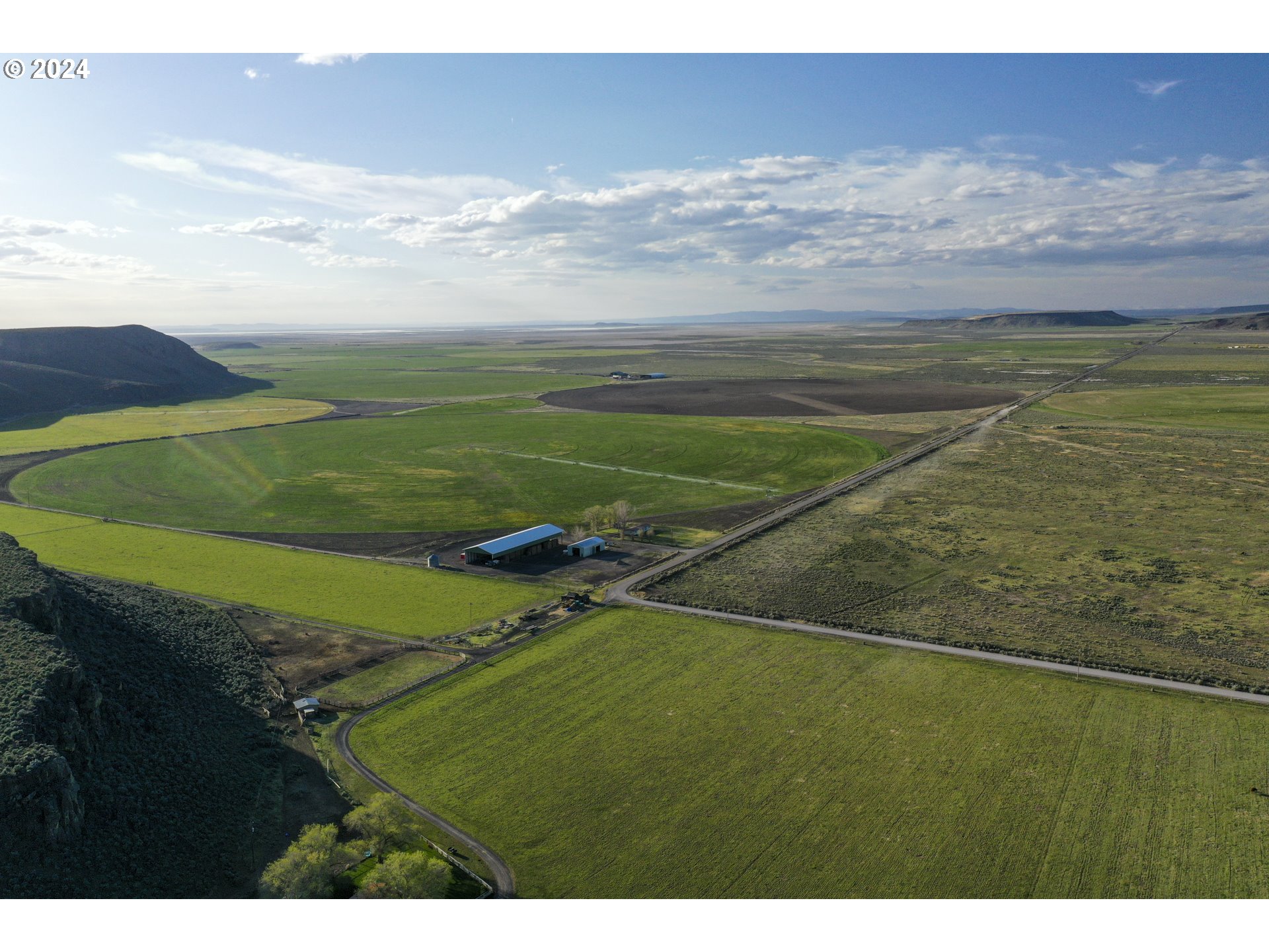 60664 Anderson Valley Road Princeton, OR 97721 - Photo 19 of 47