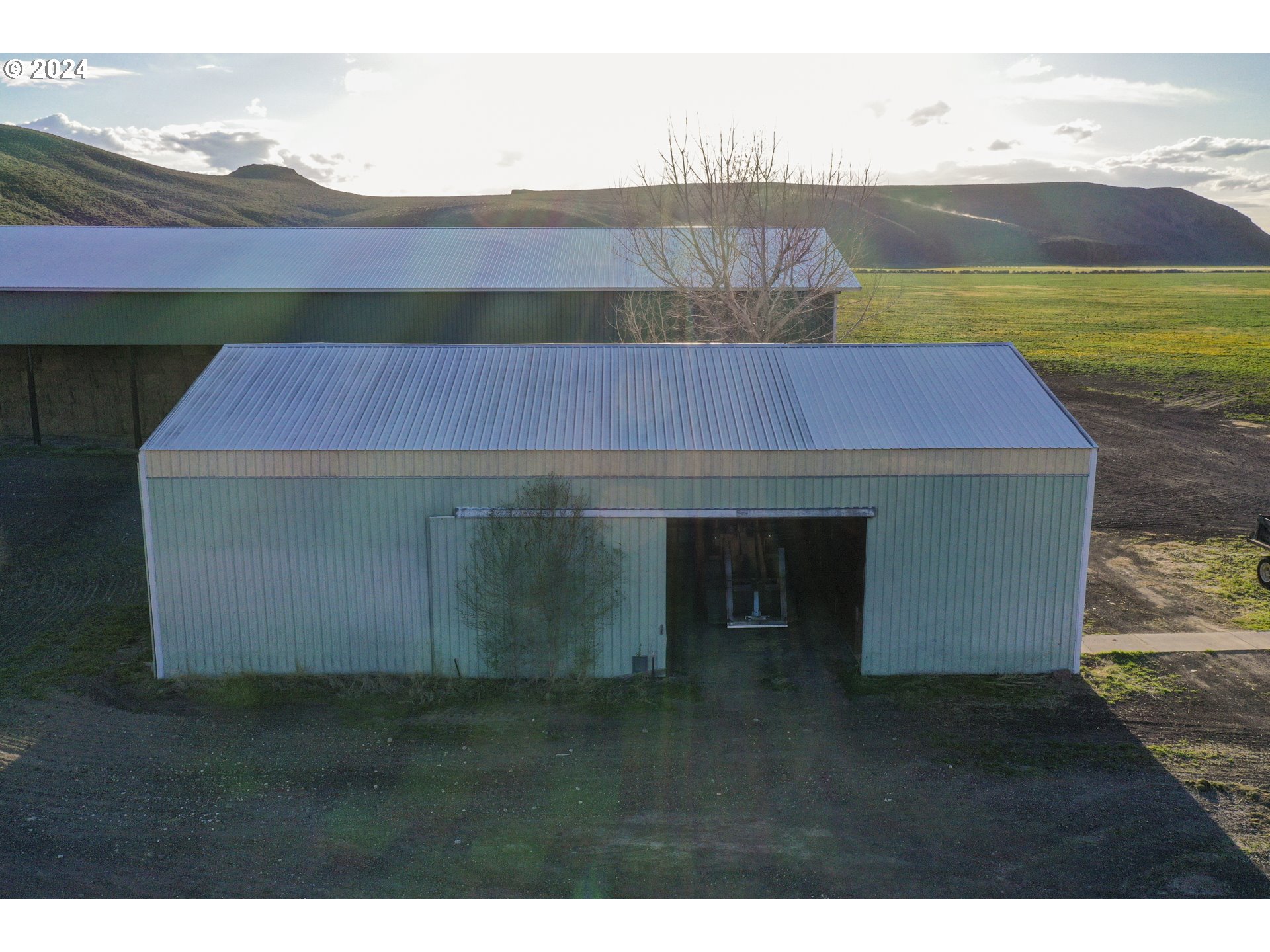 60664 Anderson Valley Road Princeton, OR 97721 - Photo 22 of 47