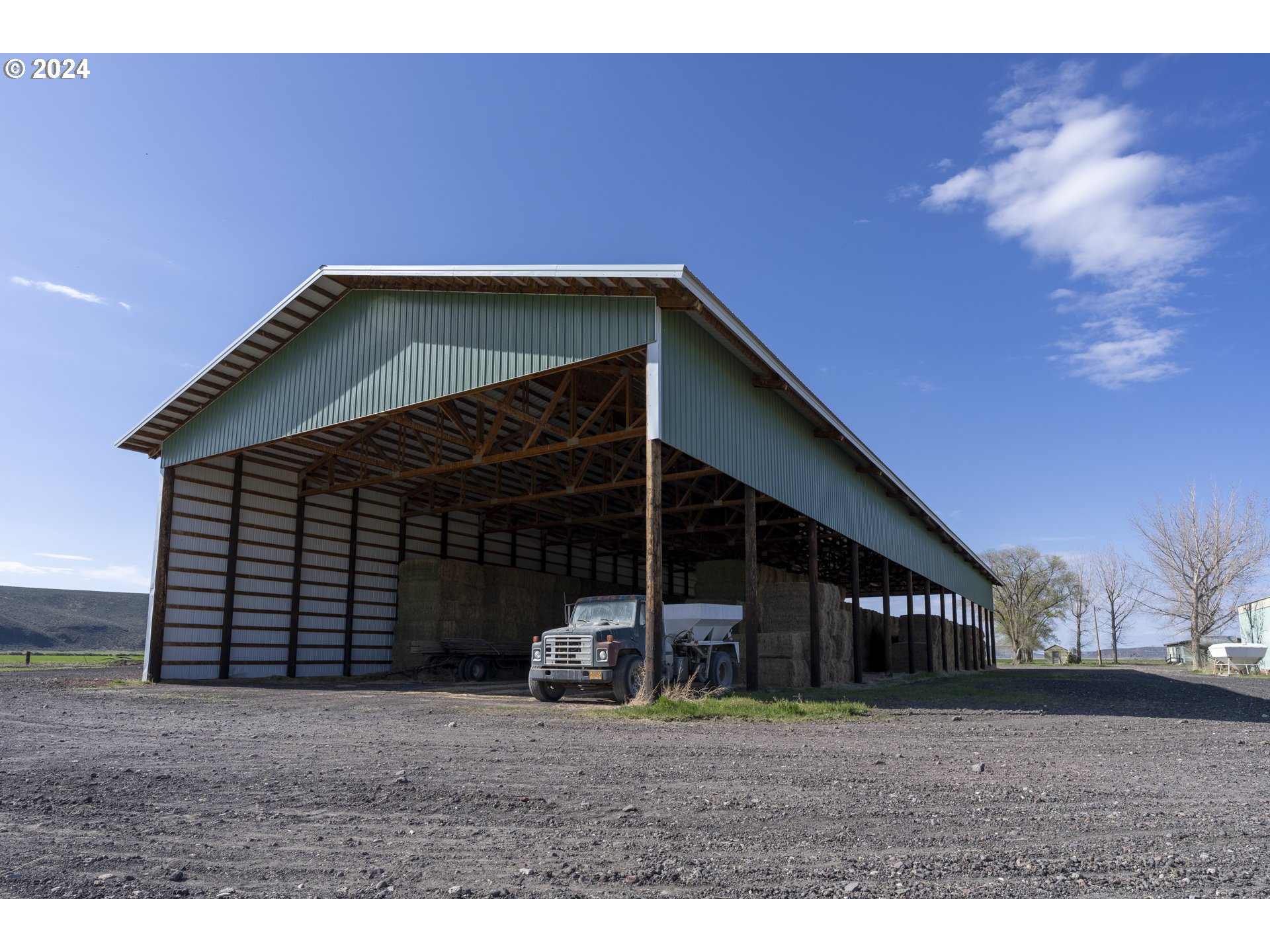 60664 Anderson Valley Road Princeton, OR 97721 - Photo 27 of 47