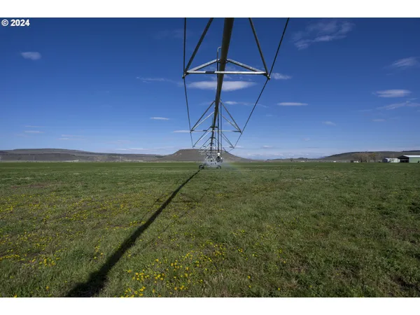 $2,800,000 | 60664 Anderson Valley Road, Princeton, OR 97721