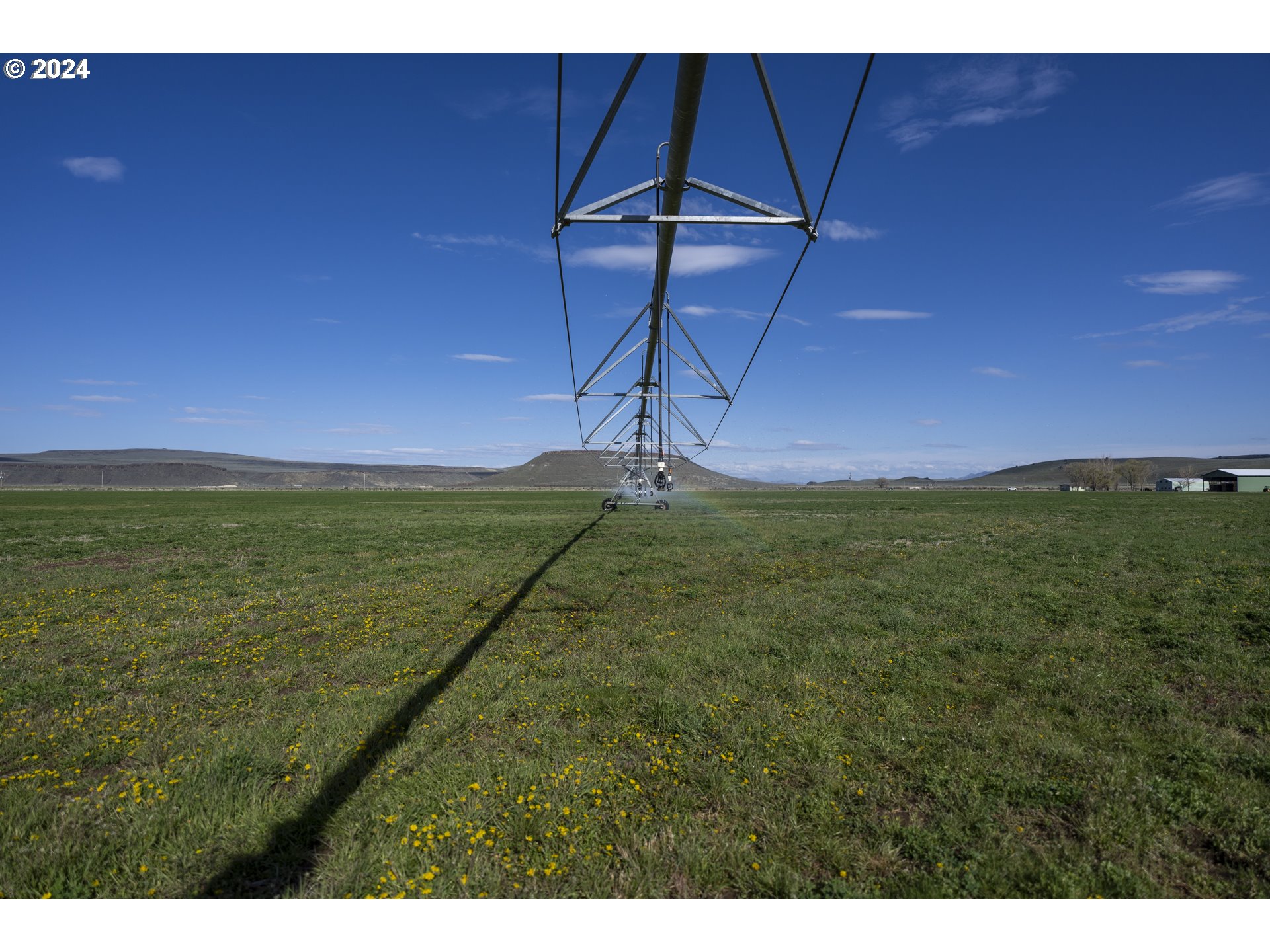 60664 Anderson Valley Road Princeton, OR 97721 - Photo 3 of 47