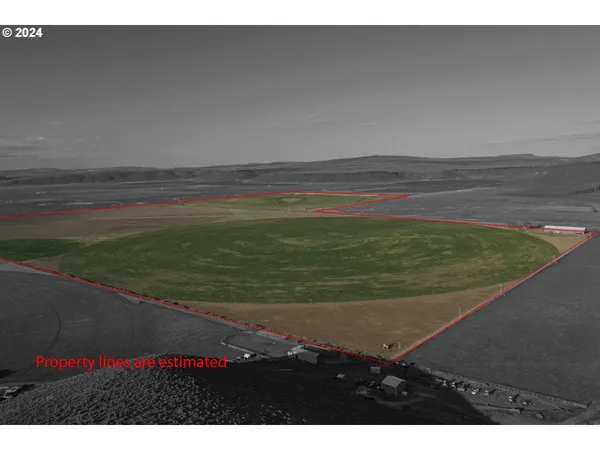 $2,800,000 | 60664 Anderson Valley Road, Princeton, OR 97721