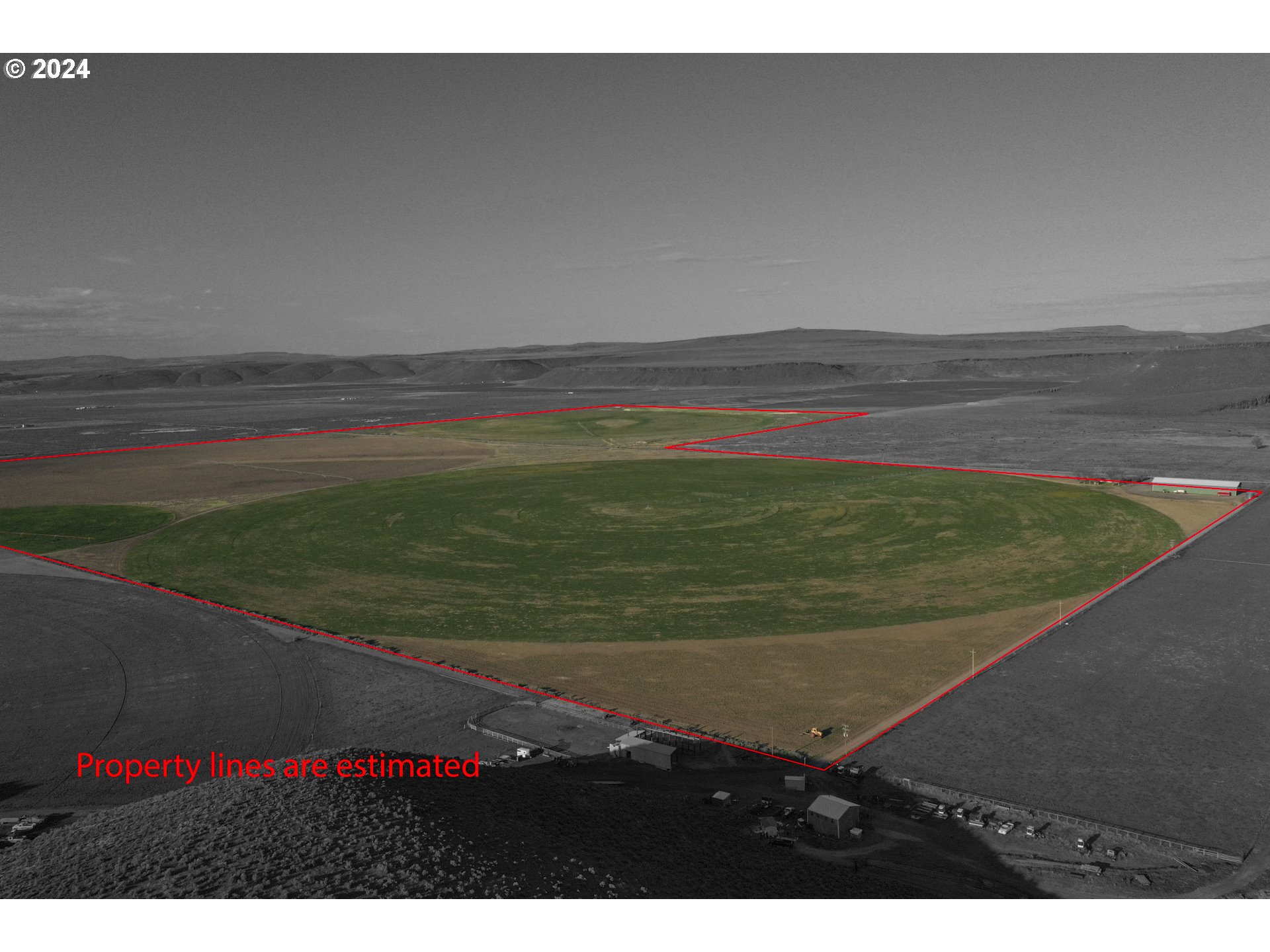 60664 Anderson Valley Road Princeton, OR 97721 - Photo 31 of 47