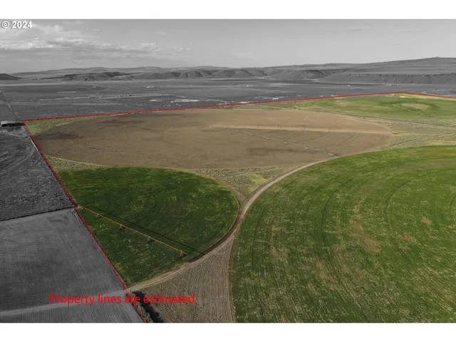 $2,800,000 | 60664 Anderson Valley Road, Princeton, OR 97721