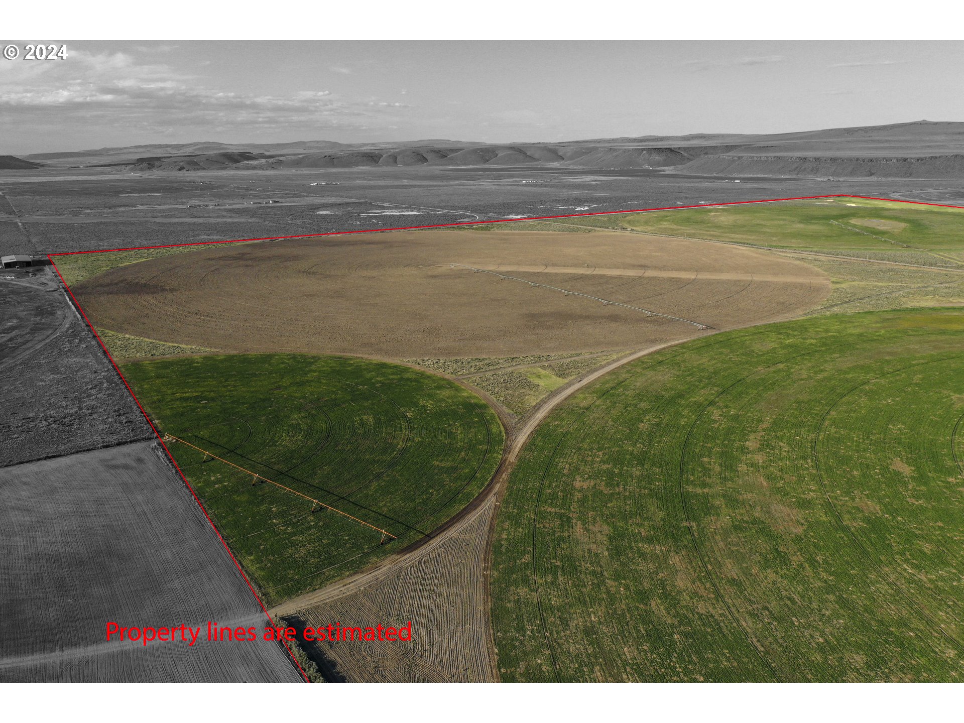 60664 Anderson Valley Road Princeton, OR 97721 - Photo 32 of 47