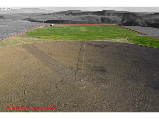 $2,800,000 | 60664 Anderson Valley Road, Princeton, OR 97721