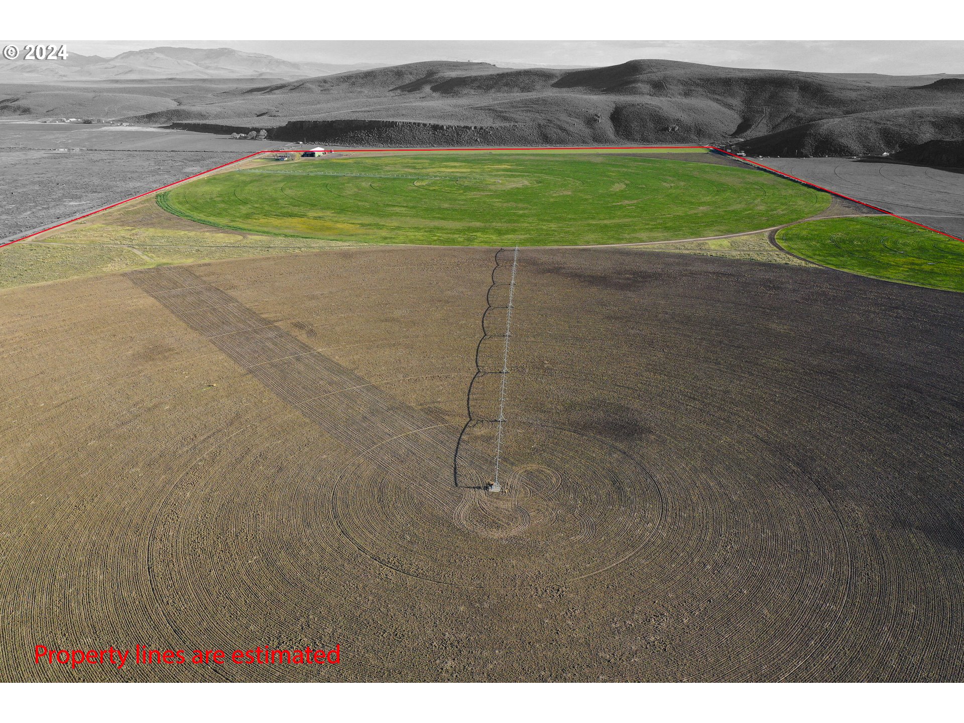 60664 Anderson Valley Road Princeton, OR 97721 - Photo 34 of 47