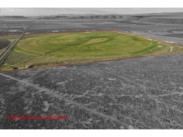 $2,800,000 | 60664 Anderson Valley Road, Princeton, OR 97721