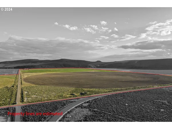 $2,800,000 | 60664 Anderson Valley Road, Princeton, OR 97721