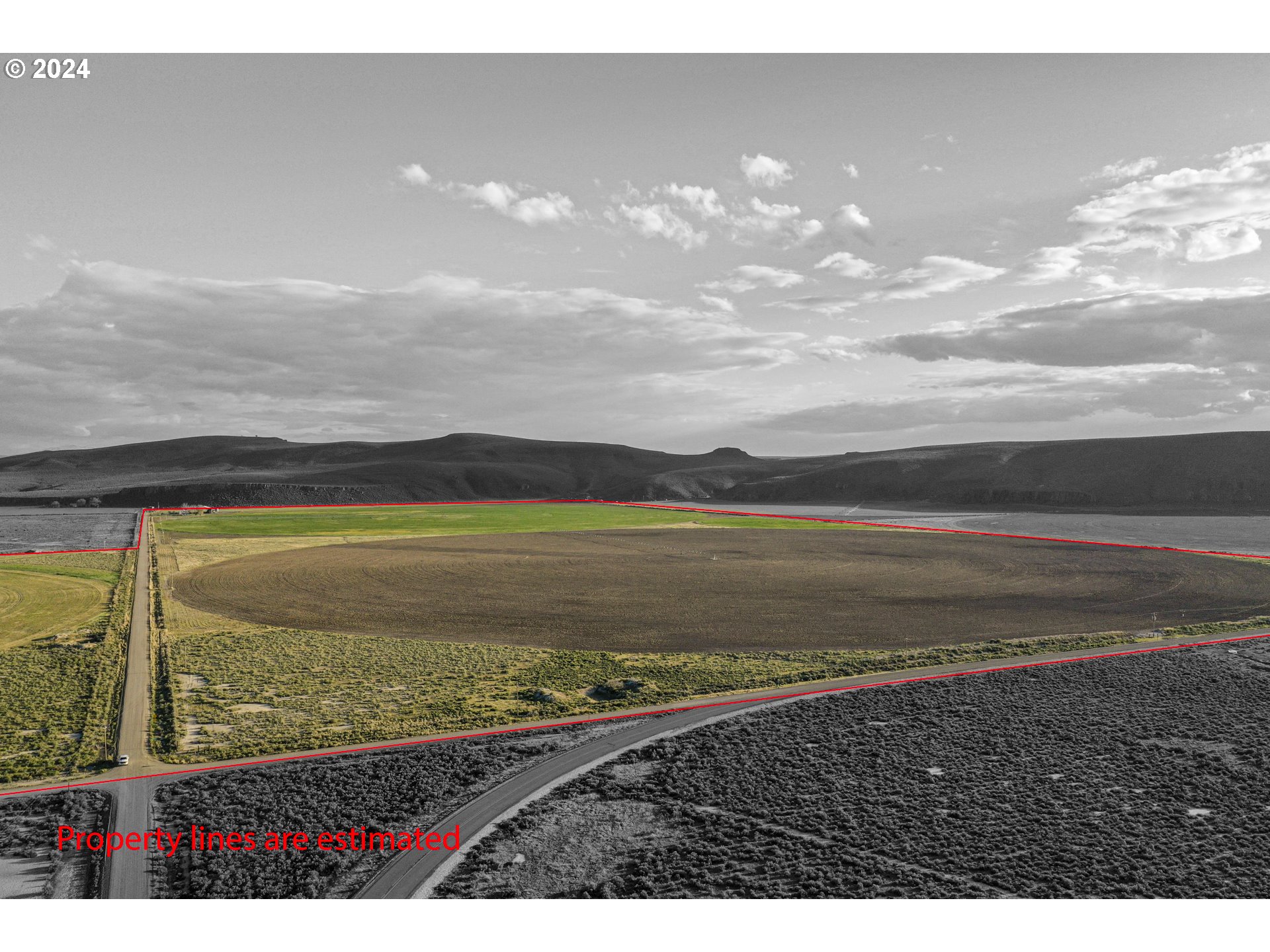 60664 Anderson Valley Road Princeton, OR 97721 - Photo 37 of 47