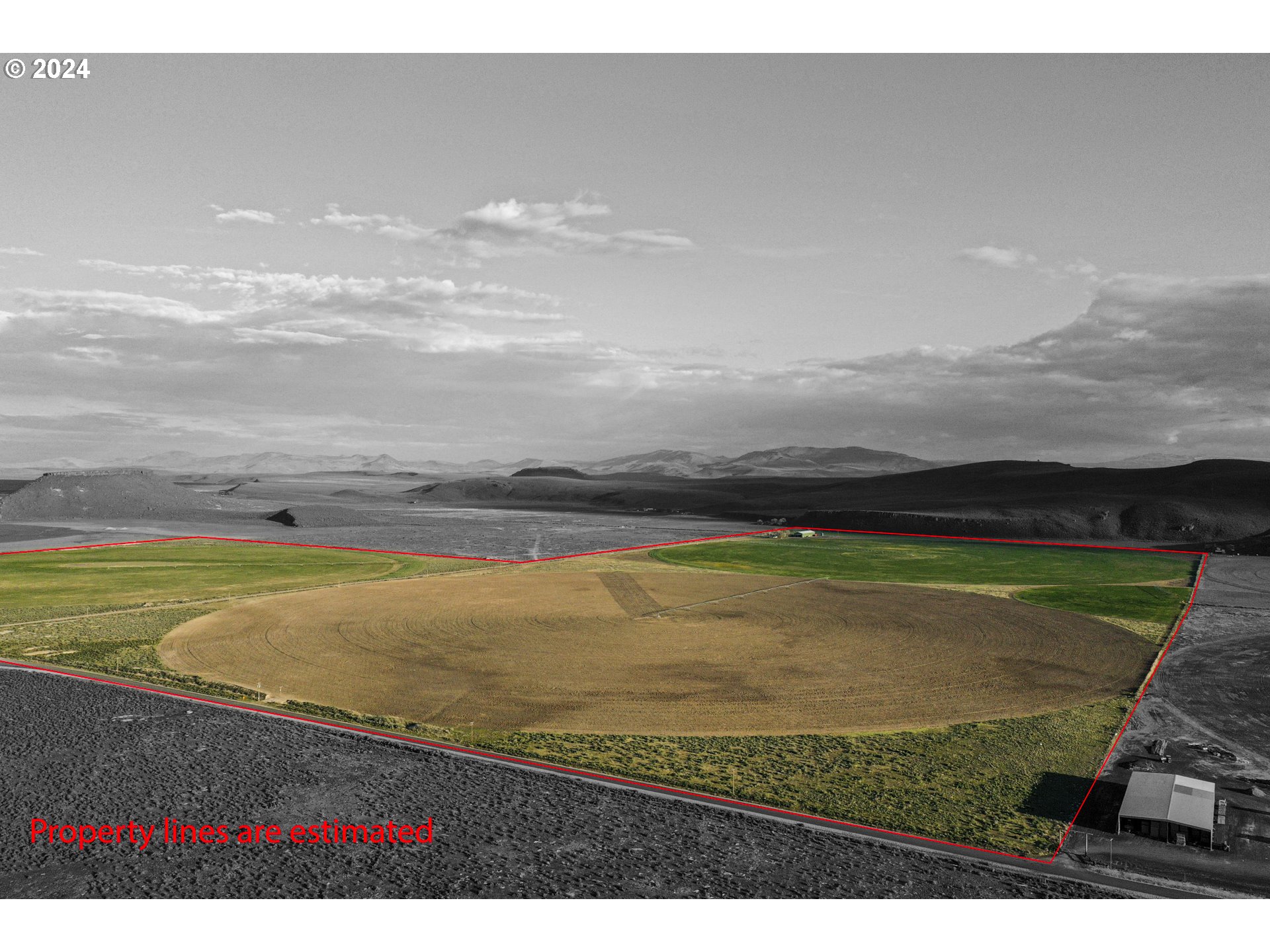 60664 Anderson Valley Road Princeton, OR 97721 - Photo 38 of 47