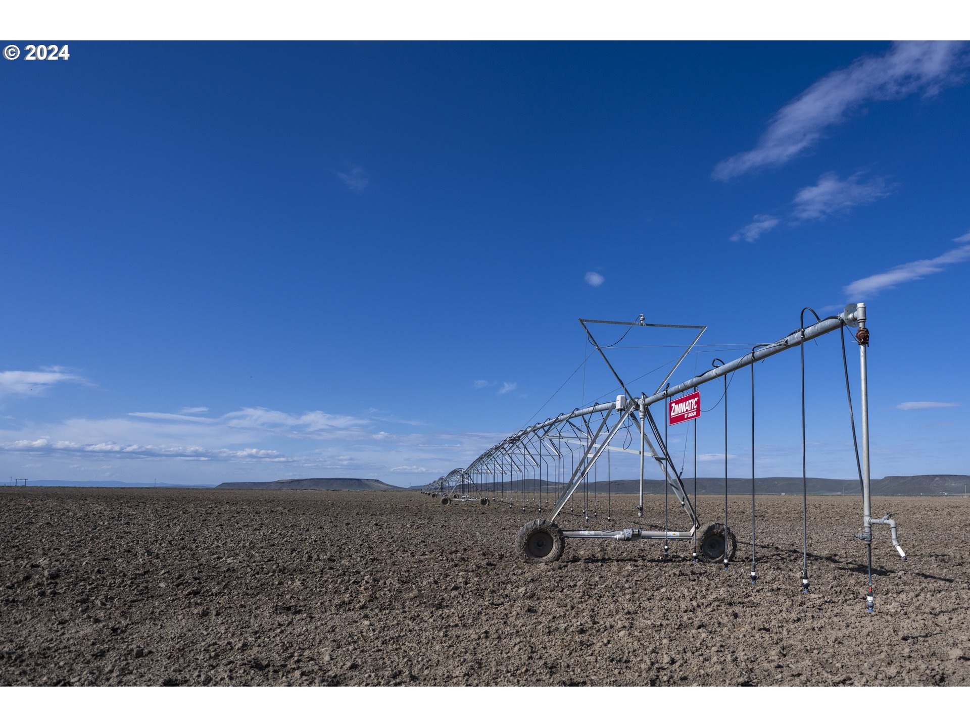 60664 Anderson Valley Road Princeton, OR 97721 - Photo 40 of 47