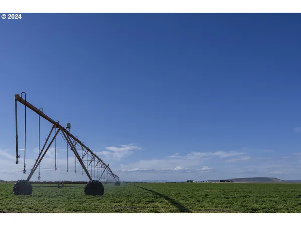 $2,800,000 | 60664 Anderson Valley Road, Princeton, OR 97721