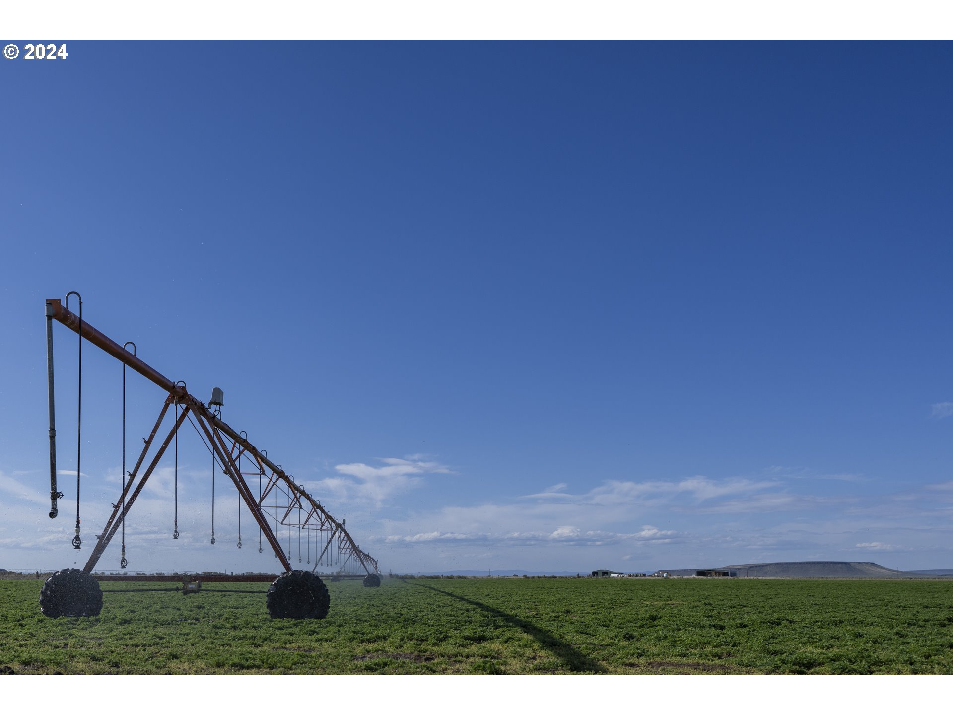 60664 Anderson Valley Road Princeton, OR 97721 - Photo 4 of 47