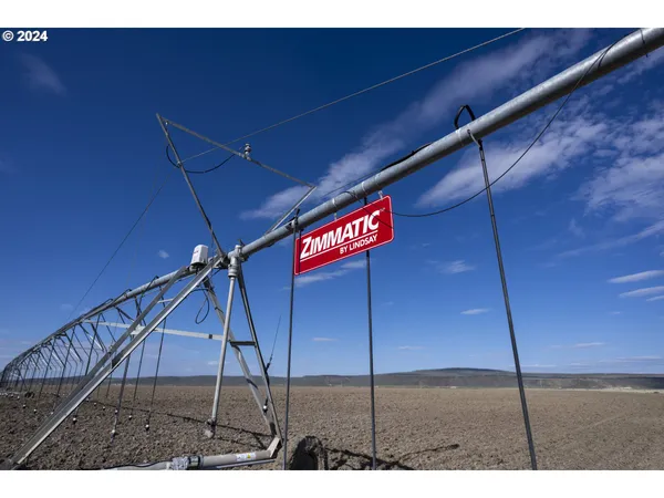 $2,800,000 | 60664 Anderson Valley Road, Princeton, OR 97721