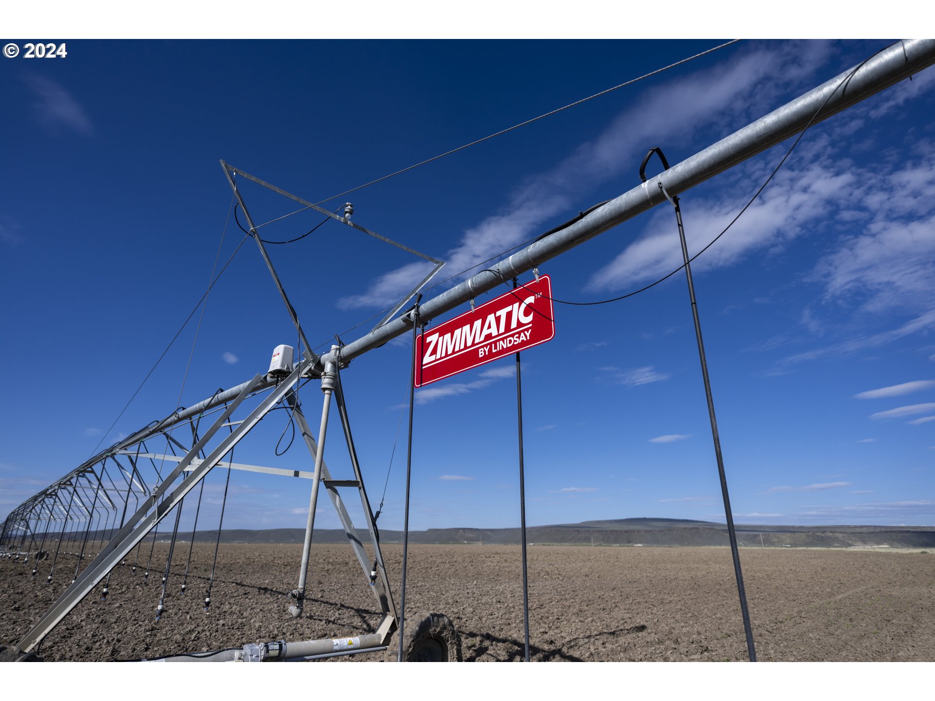 60664 Anderson Valley Road Princeton, OR 97721 - Photo 41 of 47