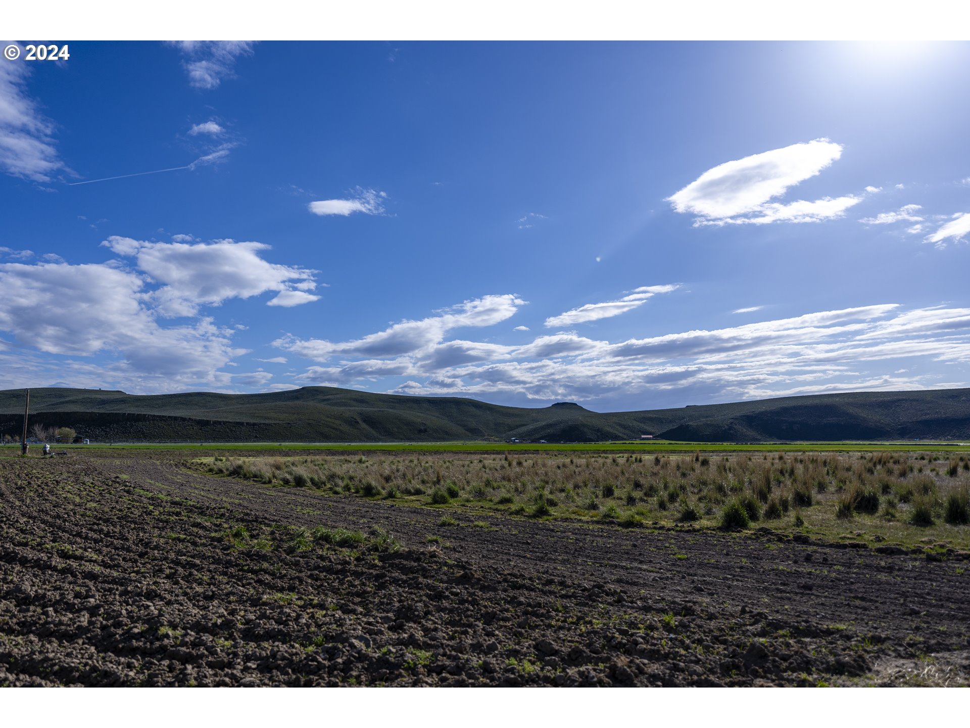 60664 Anderson Valley Road Princeton, OR 97721 - Photo 43 of 47