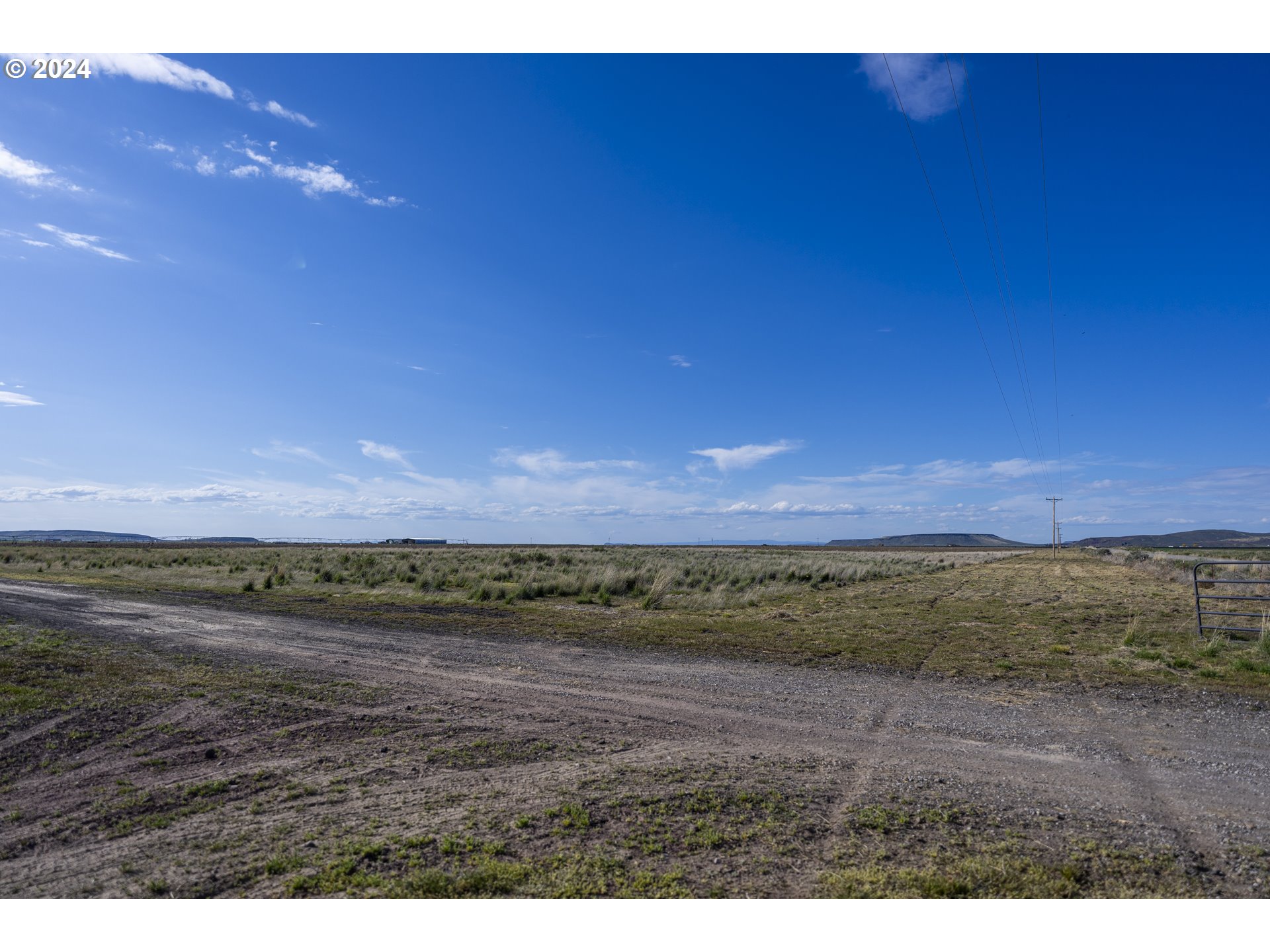 60664 Anderson Valley Road Princeton, OR 97721 - Photo 44 of 47