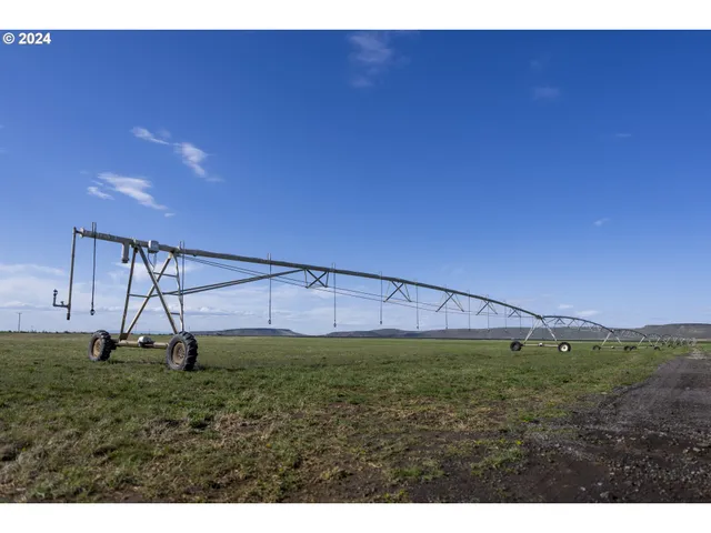 $2,800,000 | 60664 Anderson Valley Road, Princeton, OR 97721