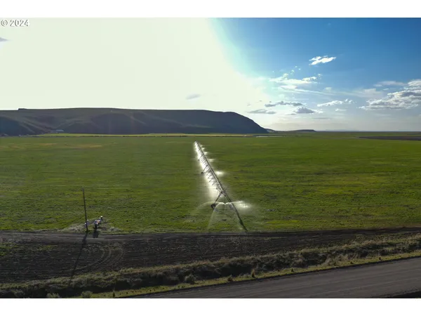 $2,800,000 | 60664 Anderson Valley Road, Princeton, OR 97721