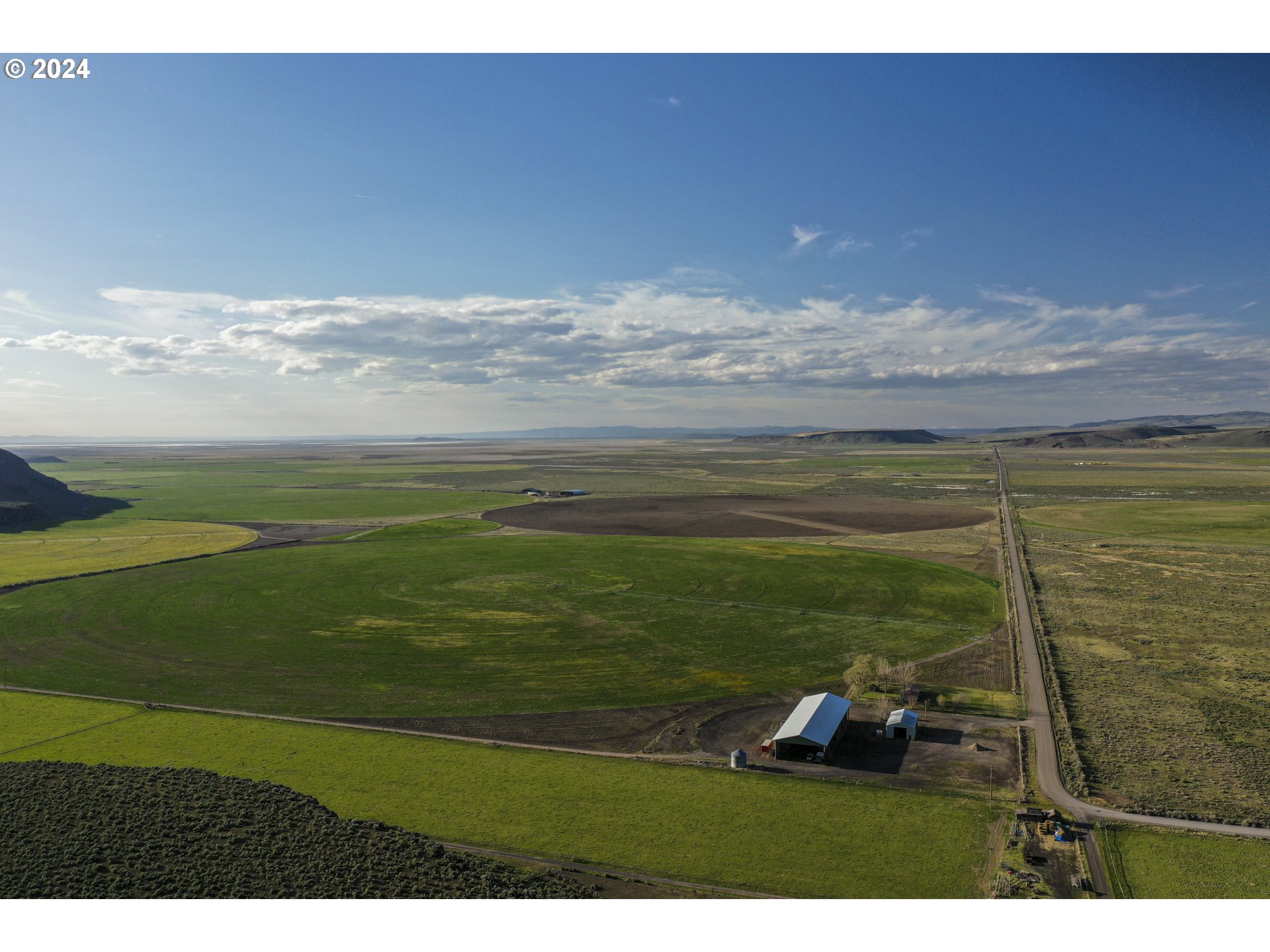 60664 Anderson Valley Road Princeton, OR 97721 - Photo 7 of 47